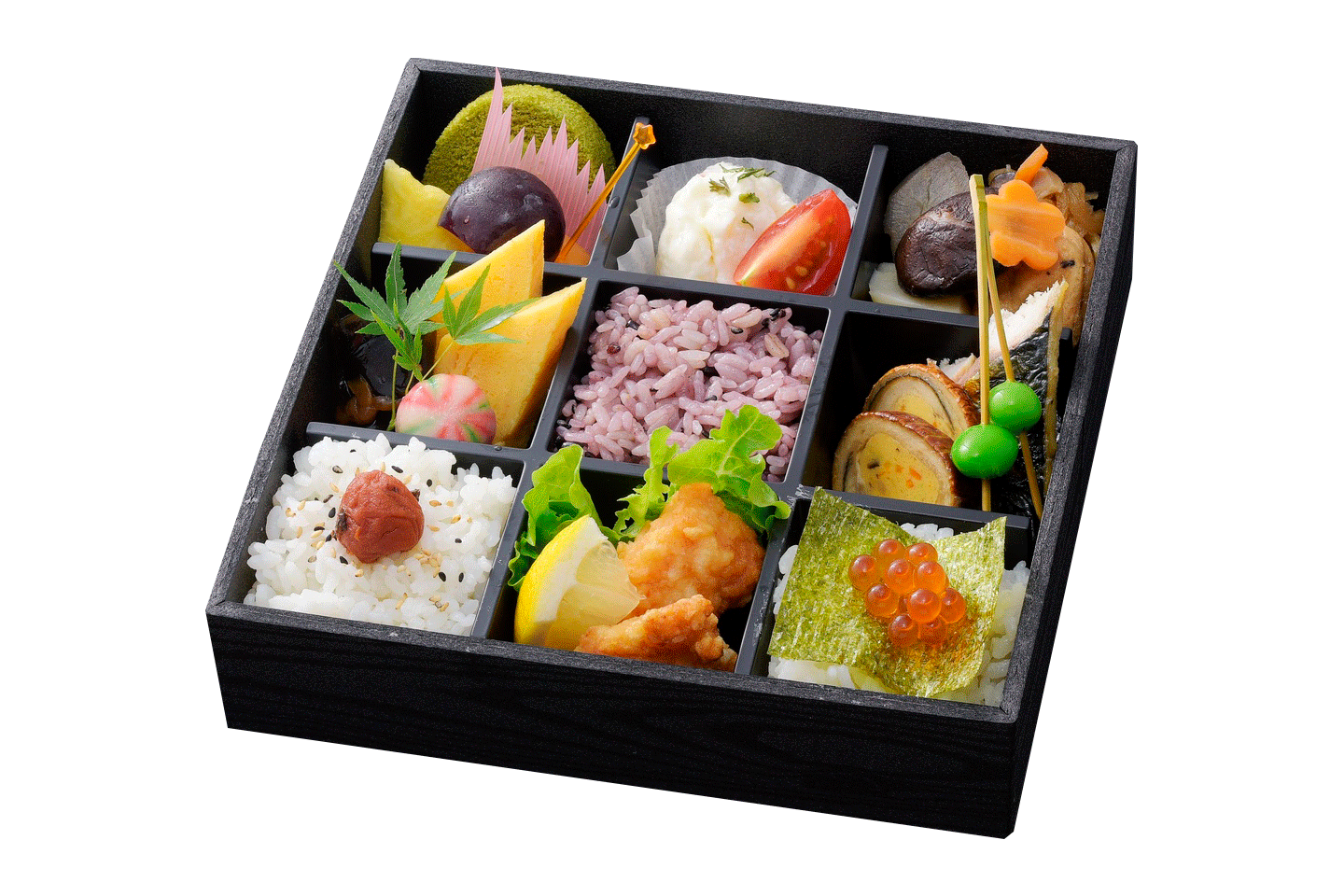img-bento01.png