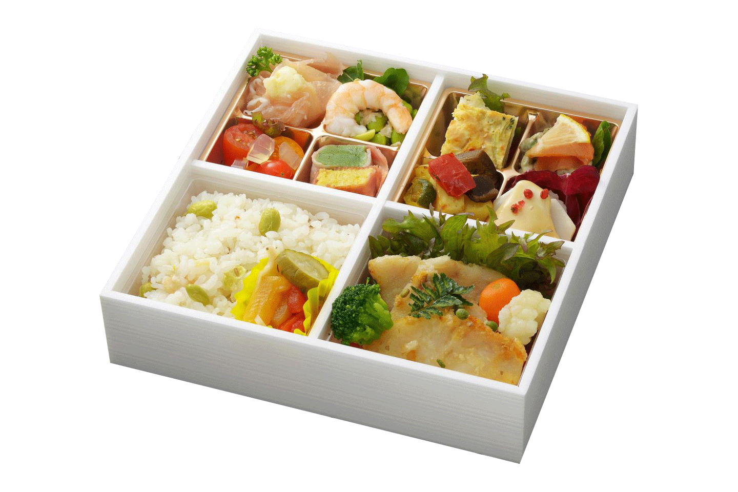 img-bento03.png