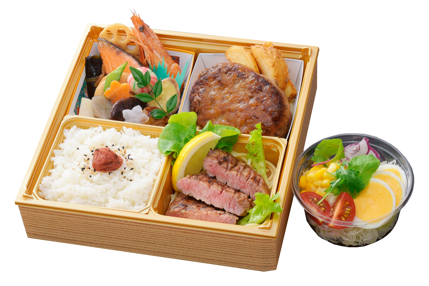 img-bento05.png