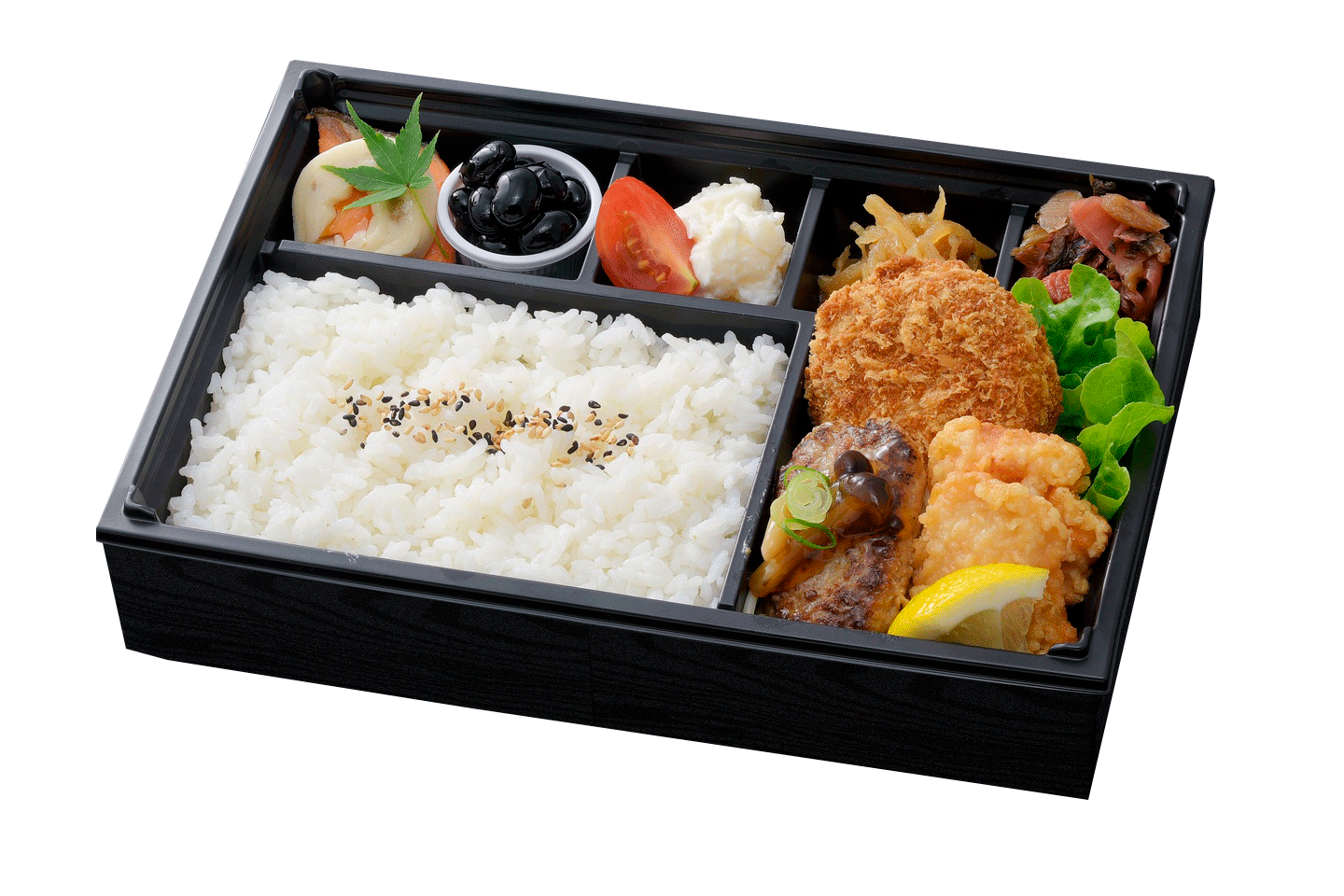 img-bento06.png