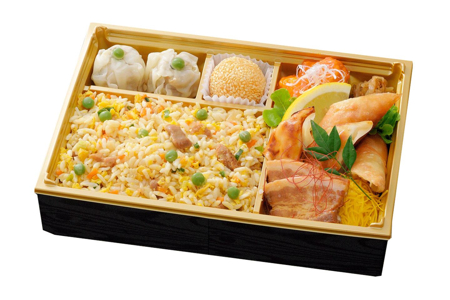 img-bento07.png