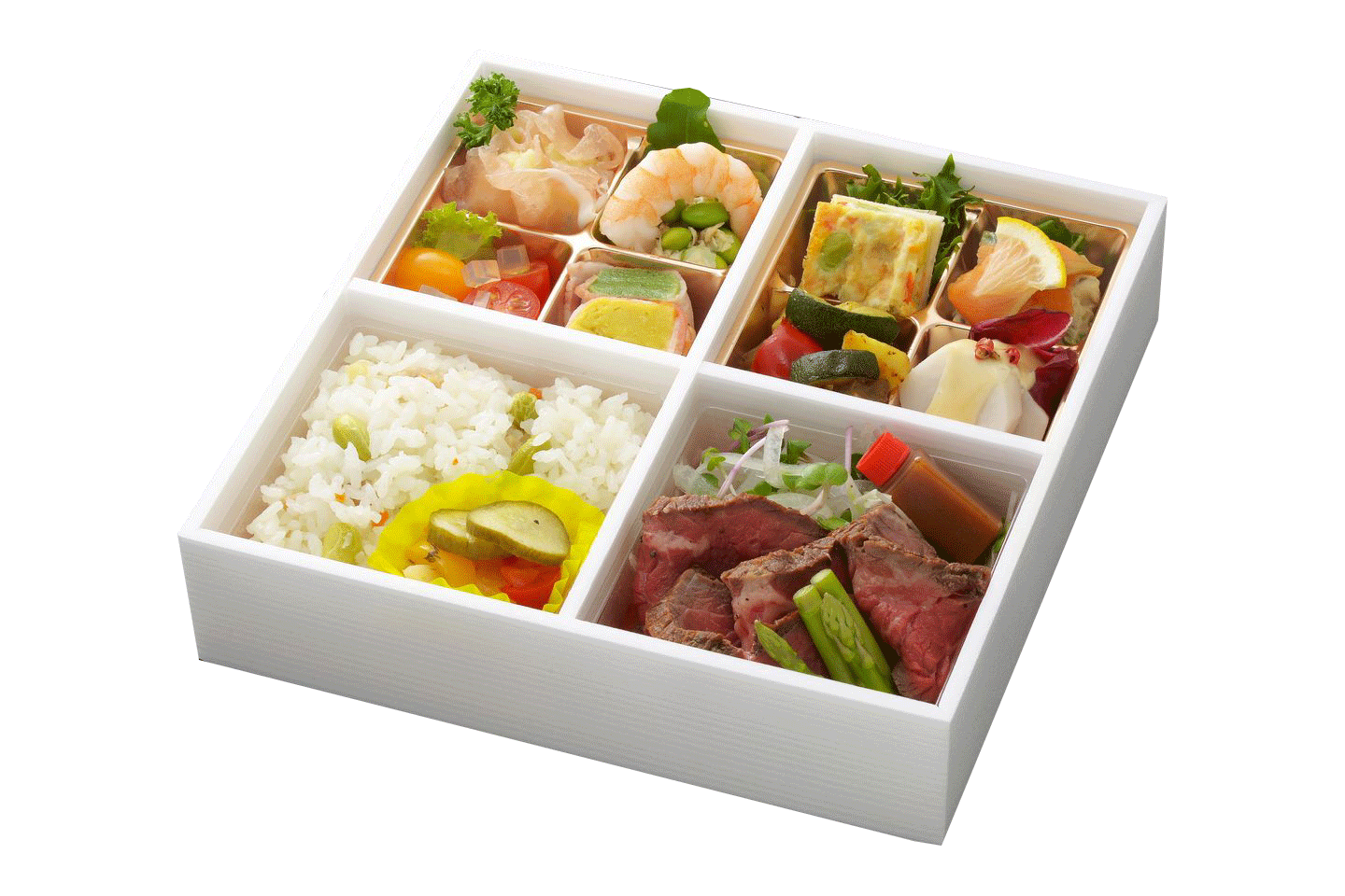 img-bento10.png